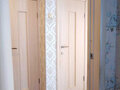 Продажа квартиры: Екатеринбург, ул. Будённого, 20 (Горный щит) - Фото 8