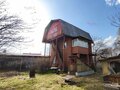 Продажа дома: с. Аверинское, ул. Советская, 138 (городской округ Сысертский) - Фото 1