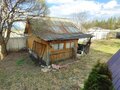 Продажа дома: с. Аверинское, ул. Советская, 138 (городской округ Сысертский) - Фото 5