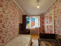 Продажа квартиры: г. Краснотурьинск, ул. Чкалова, 19 (городской округ Краснотурьинск) - Фото 3