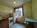 Продажа квартиры: г. Краснотурьинск, ул. Чкалова, 19 (городской округ Краснотурьинск) - Фото 6