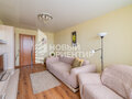 Продажа квартиры: Екатеринбург, ул. Симферопольская, 16 (Вторчермет) - Фото 1