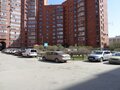 Аренда квартиры: Екатеринбург, ул. Тверитина, 34 (Центр) - Фото 2