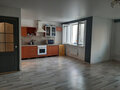 Екатеринбург, ул. Краснолесья, 14к2 (УНЦ) - фото квартиры