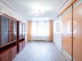 Продажа квартиры: Екатеринбург, ул. Космонавтов, 47б (Уралмаш) - Фото 3