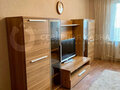 Продажа квартиры: Екатеринбург, ул. Вилонова, 14 (Пионерский) - Фото 7