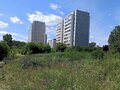 Продажа квартиры: Екатеринбург, ул. Бисертская, 16/4 (Елизавет) - Фото 2