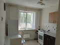 Продажа квартиры: Екатеринбург, ул. Бисертская, 16/4 (Елизавет) - Фото 8