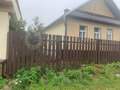 Продажа дома: п. Таватуй, ул. Ленина, 27 (городской округ Невьянский) - Фото 3