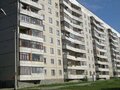 Продажа квартиры: Екатеринбург, ул. Серафимы Дерябиной, 30 (Юго-Западный) - Фото 2