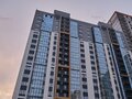 Продажа квартиры: Екатеринбург, ул. Ландау, 14 (Академический) - Фото 2