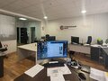 Продажа офиса: Екатеринбург, ул. Белинского, 56 (Центр) - Фото 1