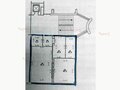 Продажа офиса: Екатеринбург, ул. Белинского, 56 (Центр) - Фото 2