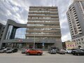 Продажа офиса: Екатеринбург, ул. Белинского, 56 (Центр) - Фото 2