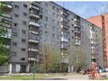 Продажа квартиры: Екатеринбург, ул. Техническая, 28 (Новая Сортировка) - Фото 2