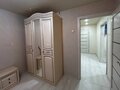 Продажа квартиры: Екатеринбург, ул. Техническая, 28 (Новая Сортировка) - Фото 7