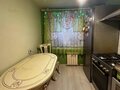 Продажа квартиры: Екатеринбург, ул. Техническая, 28 (Новая Сортировка) - Фото 8