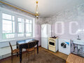 Продажа квартиры: Екатеринбург, ул. Шейнкмана, 128 (Центр) - Фото 3