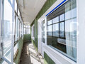 Продажа квартиры: Екатеринбург, ул. Шейнкмана, 128 (Центр) - Фото 8