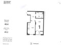 Продажа квартиры: Екатеринбург, ул. Владимира Высоцкого, 5а (ЖБИ) - Фото 1