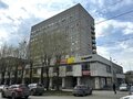 Аренда офиса: Екатеринбург, ул. Гагарина, 14 (Втузгородок) - Фото 3