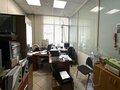 Аренда офиса: Екатеринбург, ул. Гагарина, 14 (Втузгородок) - Фото 6