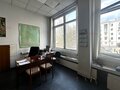 Аренда офиса: Екатеринбург, ул. Гагарина, 14 (Втузгородок) - Фото 7