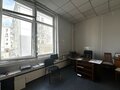 Аренда офиса: Екатеринбург, ул. Гагарина, 14 (Втузгородок) - Фото 8