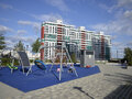 Продажа квартиры: Екатеринбург, ул. Щербакова, 77 (Уктус) - Фото 3