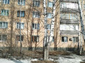 Продажа комнат: Екатеринбург, ул. Титова, 27 а (Вторчермет) - Фото 4