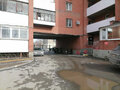 Продажа квартиры: Екатеринбург, ул. Чайковского, 62 (Автовокзал) - Фото 3