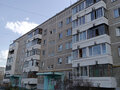 Продажа квартиры: Екатеринбург, ул. Колхозников, 83 (Елизавет) - Фото 1
