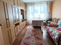 Продажа квартиры: Екатеринбург, ул. Колхозников, 83 (Елизавет) - Фото 2