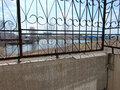 Продажа квартиры: Екатеринбург, ул. Колхозников, 83 (Елизавет) - Фото 4