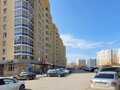 Продажа квартиры: Екатеринбург, ул. Рощинская, 50 (Уктус) - Фото 2