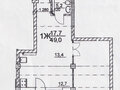 Продажа квартиры: Екатеринбург, ул. Рощинская, 50 (Уктус) - Фото 3