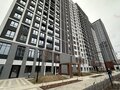 Продажа квартиры: Екатеринбург, ул. Айвазовского, 52/С 6,7 (Автовокзал) - Фото 2