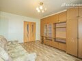 Продажа квартиры: Екатеринбург, ул. Латвийская, 59 (Компрессорный) - Фото 1