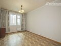 Продажа квартиры: Екатеринбург, ул. Латвийская, 59 (Компрессорный) - Фото 3