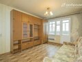 Продажа квартиры: Екатеринбург, ул. Латвийская, 59 (Компрессорный) - Фото 5