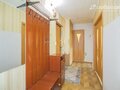 Продажа квартиры: Екатеринбург, ул. Латвийская, 59 (Компрессорный) - Фото 6