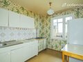 Продажа квартиры: Екатеринбург, ул. Латвийская, 59 (Компрессорный) - Фото 8