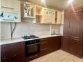 Продажа квартиры: г. Арамиль, ул. Космонавтов, 11а (городской округ Арамильский) - Фото 7