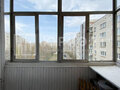 Продажа квартиры: Екатеринбург, ул. Калинина, 36 (Уралмаш) - Фото 4
