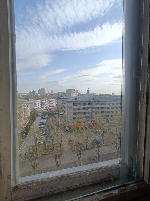 Екатеринбург, ул. Братская, 12 (Вторчермет) - фото комнаты (4)