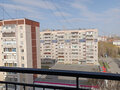 Продажа комнат: Екатеринбург, ул. Братская, 12 (Вторчермет) - Фото 6