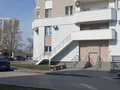 Аренда квартиры: Екатеринбург, ул. Среднеуральская, 9 (Вокзальный) - Фото 3