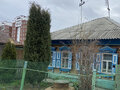 Продажа дома: Екатеринбург, ул. Колхозников, 24 (Елизавет) - Фото 1