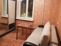 Продажа комнат: Екатеринбург, ул. Репина, 21 (ВИЗ) - Фото 1