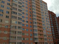 Продажа квартиры: Екатеринбург, ул. Боровая, 31 (Пионерский) - Фото 1